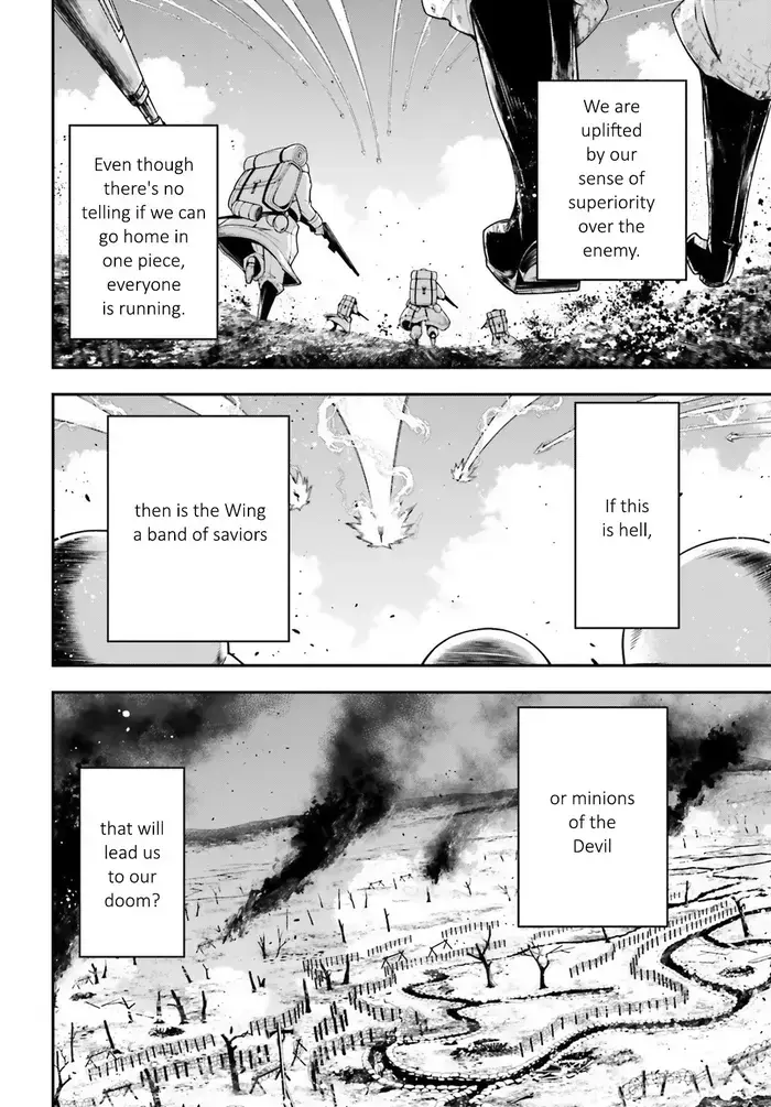 Youjo Senki Chapter 29 image 63_optimized_optimized_optimized